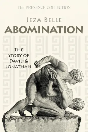 Abomination