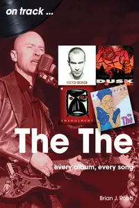 The The_cover