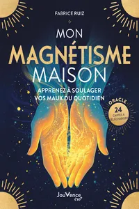 Mon Magnétisme maison_cover
