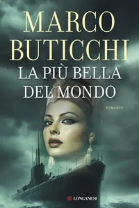 La più bella del mondo_cover