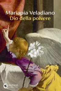 Dio della polvere_cover