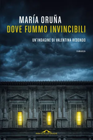 Dove fummo invincibili