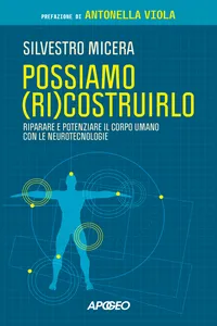 Possiamocostruirlo_cover