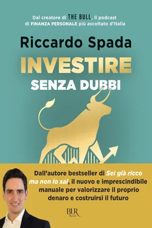 Investire senza dubbi