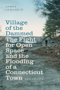 Village of the Dammed_cover