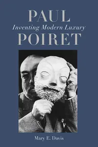 Paul Poiret