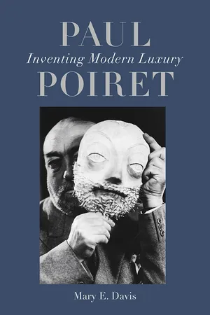 Paul Poiret