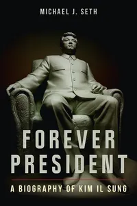 Forever President