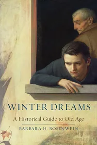 Winter Dreams_cover
