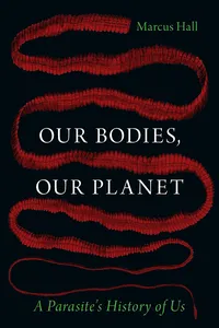 Our Bodies, Our Planet