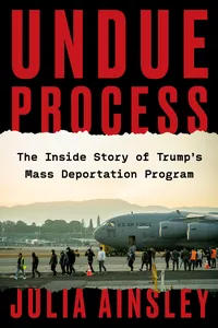 Undue Process_cover