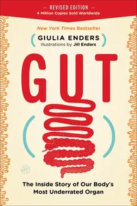 Gut_cover