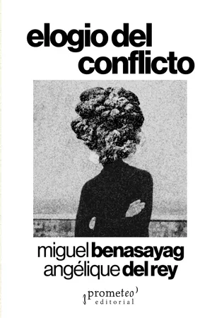 Elogio del conflicto