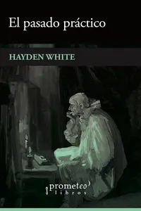 El pasado práctico_cover