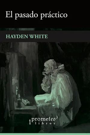 El pasado práctico