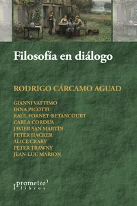 Filosofía en diálogo I_cover