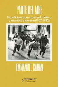 Parte del aire_cover