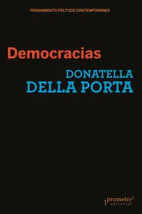 Democracias_cover