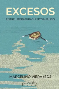 Excesos_cover