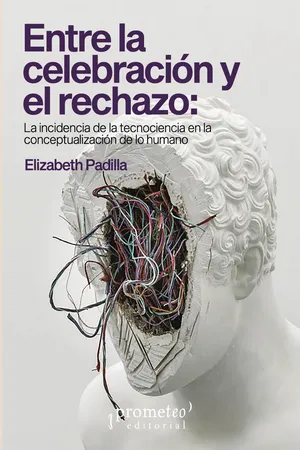 Entre la celebración y el rechazo