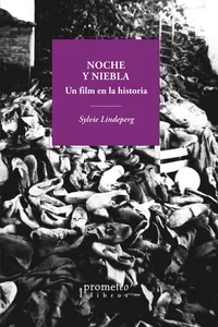 Noche y niebla_cover