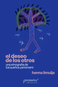 El deseo de los otros_cover