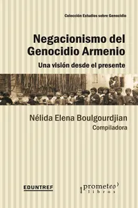 Negacionismo del Genocidio Armenio_cover