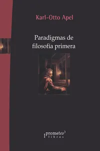 Paradigmas de_cover