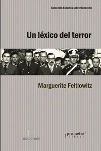 Un léxico del terror_cover