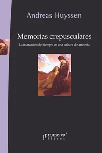 Memorias Crepusculares_cover