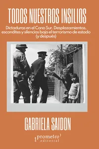 Todos nuestros insilios