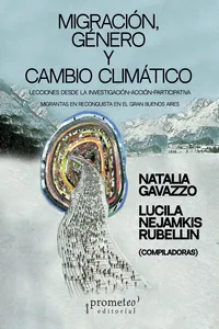 Migración, genero y cambio climático_cover