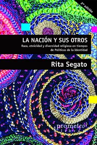 La nación y sus otros