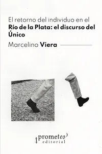 El retorno del individuo en el Río de la Plata_cover