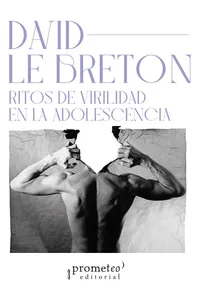 Ritos de virilidad en la adolescencia