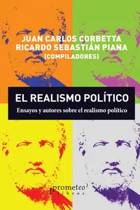 El realismo político