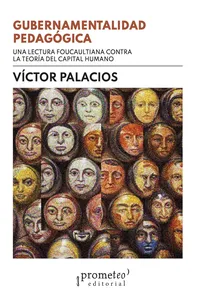Gubernamentalidad pedagógica_cover