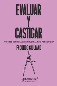 Evaluar y castigar_cover