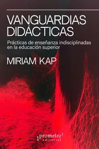 Vanguardias didácticas_cover