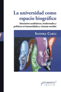 La universidad como espacio biográfico_cover