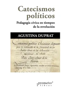 Catecismos políticos_cover