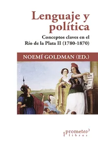 Lenguaje y política_cover