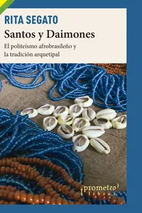 Santos y Daimones_cover