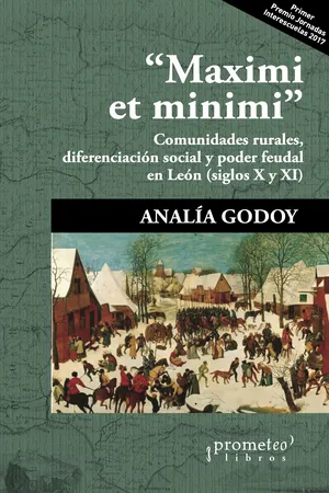 “Maximi et minimi”