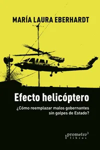 Efecto helicóptero_cover