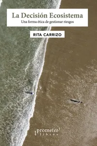 La Decisión Ecosistémica_cover