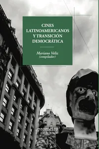 Cines latinoamericanos y transición democrática_cover