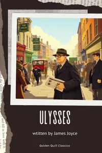 Ulysses_cover