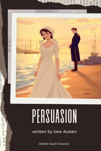 Persuasion_cover