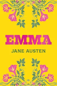Emma_cover